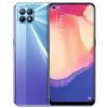 Usuń simlocka z telefonu OPPO K7x