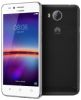 Usuń simlocka z telefonu Huawei Y3II