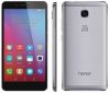 Usuń simlocka z telefonu Huawei Honor 5c