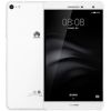 Usuń simlocka z telefonu Huawei MediaPad M2 7.0