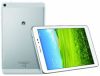 Usuń simlocka z telefonu Huawei Honor V8 MediaPad T1 7.0 Plus