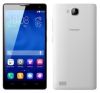 Usuń simlocka z telefonu Huawei Honor 5A