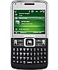 Usuń simlocka z telefonu Samsung C6625