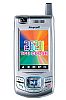 Usuń simlocka z telefonu Samsung D428