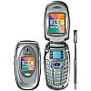 Usuń simlocka z telefonu Samsung D488