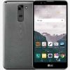 Usuń simlocka z telefonu LG Stylo 2