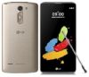 Usuń simlocka z telefonu LG Stylus 2 Plus