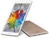 Usuń simlocka z telefonu LG G Pad X 8.0