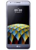 Usuń simlocka z telefonu LG X max