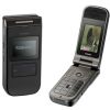 Usuń simlocka z telefonu Toshiba TS808