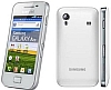 Usuń simlocka z telefonu Samsung Galaxy Ace VE