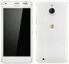 Usuń simlocka z telefonu Microsoft Lumia 650