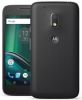 Usuń simlocka z telefonu New Motorola Moto G4 Play