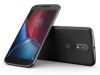 Usuń simlocka z telefonu New Motorola Moto G4 Plus