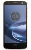 Usuń simlocka z telefonu New Motorola Moto Z