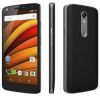 Usuń simlocka z telefonu New Motorola Moto Z Force