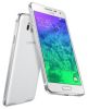 Usuń simlocka z telefonu Samsung Galaxy A7