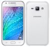 Usuń simlocka z telefonu Samsung Galaxy J1