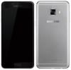 Usuń simlocka z telefonu Samsung Galaxy C7