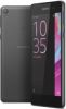 Usuń simlocka z telefonu Sony Xperia E5