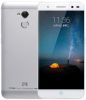 Usuń simlocka z telefonu ZTE Blade A2