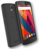 Usuń simlocka z telefonu ZTE Blade L5 Plus