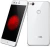 Usuń simlocka z telefonu ZTE Nubia Z11 mini
