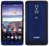 Usuń simlocka z telefonu ZTE Grand X Max 2