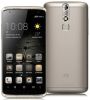 Usuń simlocka z telefonu ZTE Axon 7