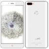 Usuń simlocka z telefonu ZTE Nubia Z11 Max