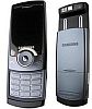 Usuń simlocka z telefonu Samsung D910