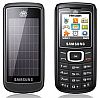 Usuń simlocka z telefonu Samsung E1107