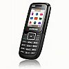 Usuń simlocka z telefonu Samsung E1210S
