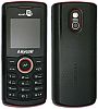 Usuń simlocka z telefonu Samsung E2120