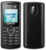 Usuń simlocka z telefonu Samsung E2121B