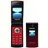 Usuń simlocka z telefonu Samsung E215