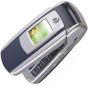 Usuń simlocka z telefonu Samsung E715