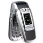 Usuń simlocka z telefonu Samsung E720