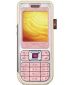 Usuń simlocka z telefonu Nokia 7360
