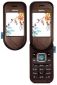 Usuń simlocka z telefonu Nokia 7370