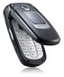 Usuń simlocka z telefonu Samsung E730