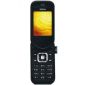 Usuń simlocka z telefonu Nokia 7373