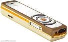 Usuń simlocka z telefonu Nokia 7380