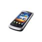 Usuń simlocka z telefonu LG KM570