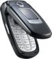 Usuń simlocka z telefonu Samsung E738