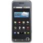 Usuń simlocka z telefonu LG LU2300