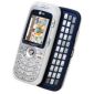 Usuń simlocka z telefonu LG F9200 (MG270)