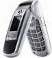 Usuń simlocka z telefonu Samsung E750