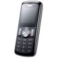 Usuń simlocka z telefonu LG GB108