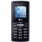Usuń simlocka z telefonu LG GB115